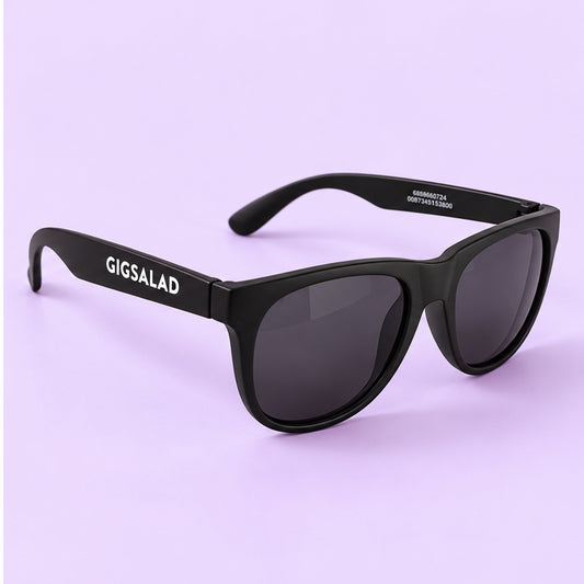 Wayfarer Sunglasses