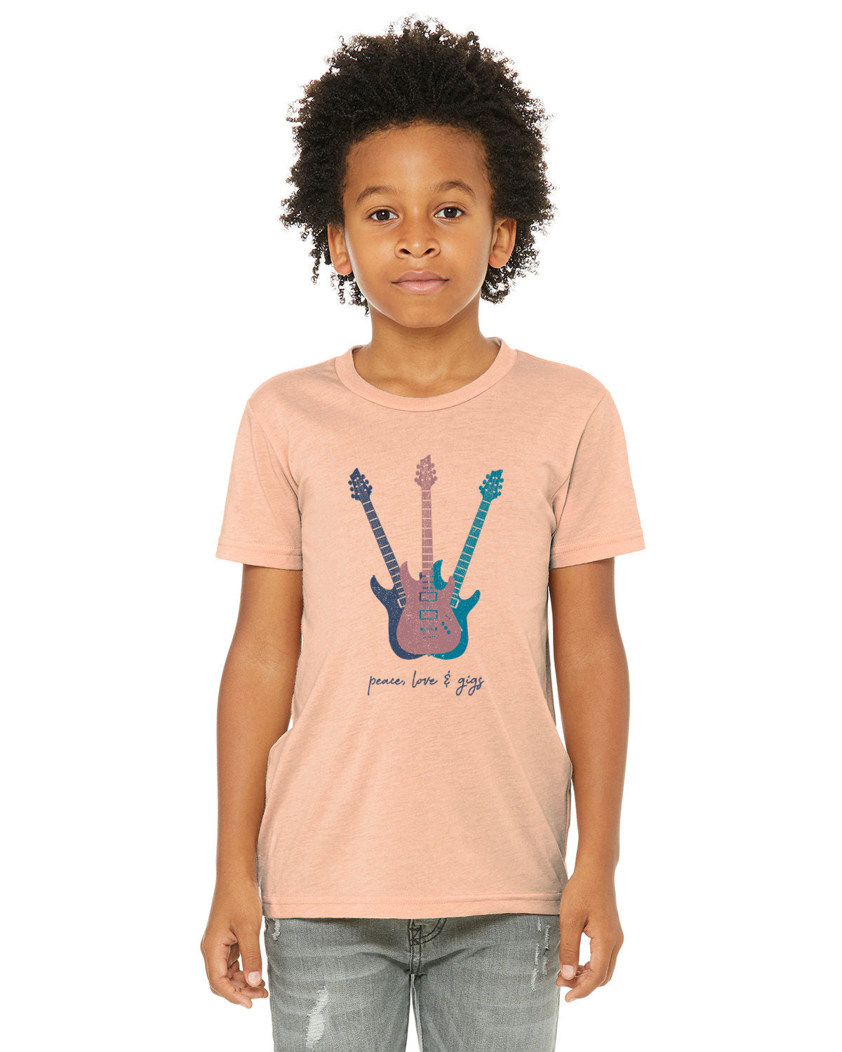 Kids T-Shirt