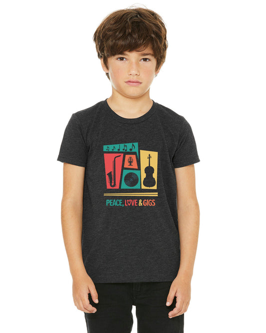 Kids T-Shirt